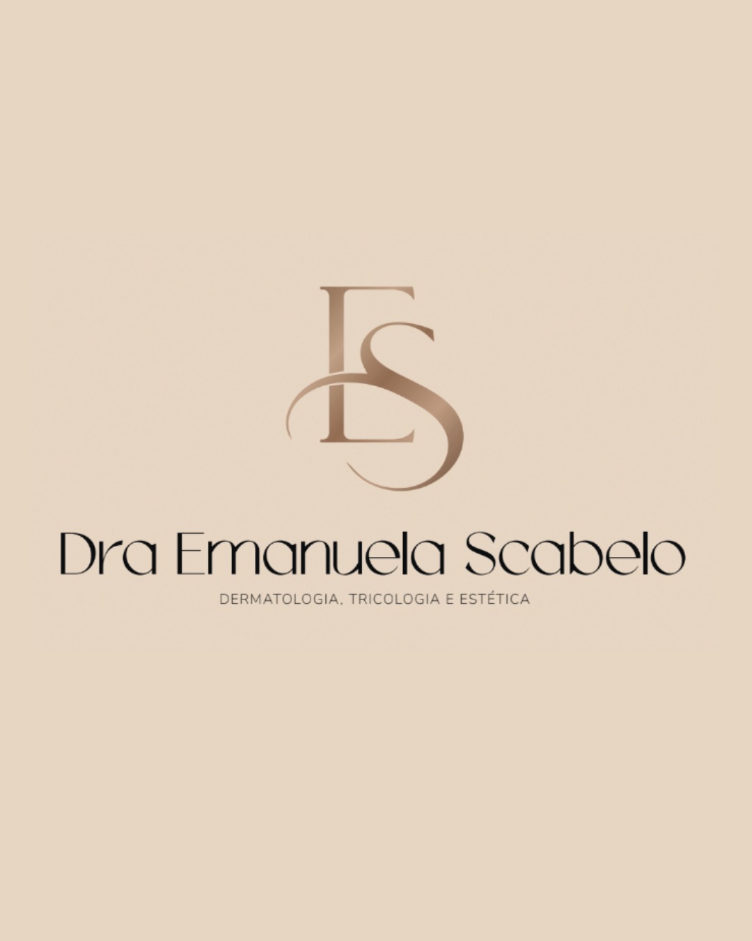 Dra Emanuela Scabelo — Dermatologia, Tricologia e Estética